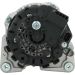 Generator 305.931.090.010 Generator 305.931.090.010