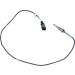 NRF Sensor, Abgastemperatur EASY FIT 707048 NRF Sensor, Abgastemperatur EASY FIT 707048