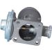 AGR-Ventil 48609 AGR-Ventil 48609