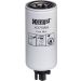 Hengst Filter Kraftstofffilter H375WK