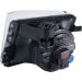 Valeo Nebelscheinwerfer 044072