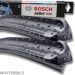 BOSCH A 028 S Scheibenwischer Aerotwin 3 397 014 028 BOSCH A 028 S Scheibenwischer Aerotwin 3 397 014 028