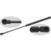 FEBI BILSTEIN 23386 Gasfeder, Koffer-/Laderaum