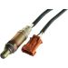 BOSCH Lambdasonde 0 258 003 376 BOSCH Lambdasonde 0 258 003 376