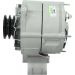 PSH Generator +Line Original 556.002.055.010 PSH Generator +Line Original 556.002.055.010