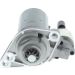 Starter 1 986 S00 797 Starter 1 986 S00 797
