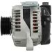 Generator 195.550.100.050 Generator 195.550.100.050