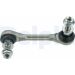 Stange/Strebe, Stabilisator TC2938 Stange/Strebe, Stabilisator TC2938