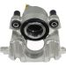 Metzger Bremssattel 6260297