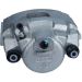 Maxgear Bremssattel 82-0551