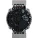 Generator 646.510.110.030 Generator 646.510.110.030