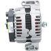 Generator 455.517.150.010 Generator 455.517.150.010