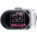 FEBI BILSTEIN 185333 Sensor, Abgastemperatur FEBI BILSTEIN 185333 Sensor, Abgastemperatur