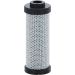 Filter, Arbeitshydraulik HD 45/3