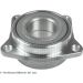 Blue Print Radlagersatz ADC48239C