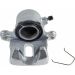 Metzger Bremssattel 6260529