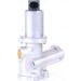 AGR-Ventil 98210 AGR-Ventil 98210
