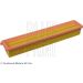 Luftfilter ADBP220072