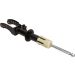 Maxgear Stoßdämpfer 11-0636