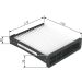 BOSCH 1 987 435 009 Innenraumfilter BOSCH 1 987 435 009 Innenraumfilter