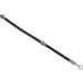 Maxgear Bremsschlauch 52-0298