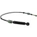 Metzger Seilzug, Schaltgetriebe 3150124