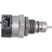 Metzger Druckregelventil, Common-Rail-System 0899415