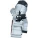 Ölkühler, Motoröl 31348