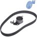 Blue Print Zahnriemensatz ADC47304