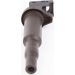BOSCH 0 221 504 470 Zündspule BOSCH 0 221 504 470 Zündspule