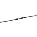Bremsschlauch 24.5176-0673.3 Bremsschlauch 24.5176-0673.3