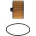 BOSCH F 026 407 231 Ölfilter BOSCH F 026 407 231 Ölfilter