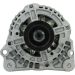 Generator 305.542.110.010 Generator 305.542.110.010