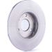 Hella Bremsscheibe 8DD 355 103-771