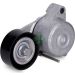 Riemenspanner, Keilrippenriemen 534 0638 10 Riemenspanner, Keilrippenriemen 534 0638 10