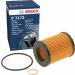 BOSCH F 026 407 173 Ölfilter BOSCH F 026 407 173 Ölfilter