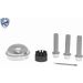 Vaico Radlagersatz Expert Kits + V40-7007