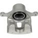 Metzger Bremssattel 6261391