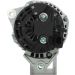 PSH Generator 505.529.120.014 PSH Generator 505.529.120.014