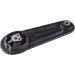 Tedgum Lagerung, Motor TED97995