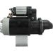 Starter 750.002.092.010 Starter 750.002.092.010