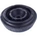 Reparatursatz, Federbeinstützlager KB952.00 Reparatursatz, Federbeinstützlager KB952.00