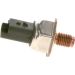 BOSCH Sensor, Kraftstoffdruck F 00R 004 237