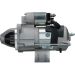 Starter 700.504.103.050 Starter 700.504.103.050