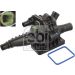 FEBI BILSTEIN 106066 Thermostat, Kühlmittel