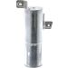 Mahle Trockner, Klimaanlage BEHR Premium Line AD 91 000P