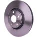 Bremsscheibe 8DD 355 116-131