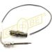 GEBE Sensor, Abgastemperatur 9 8090 1