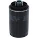 BOSCH F 026 407 179 Ölfilter BOSCH F 026 407 179 Ölfilter