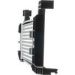 Mahle Ölkühler, Automatikgetriebe BEHR Premium Line CLC 324 000P